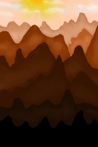 Vo Vytvarne Prace 288