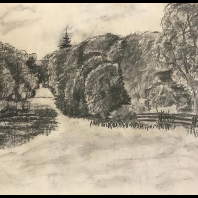 Vo Vytvarne Prace 289