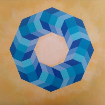 Vo Vytvarne Prace 291