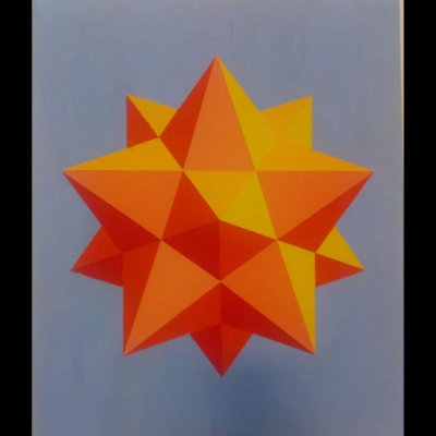 Vo Vytvarne Prace 292