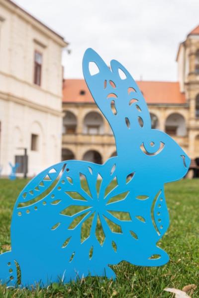 Vo Vytvarne Prace 293