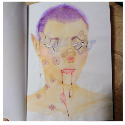 Vo Vytvarne Prace 294