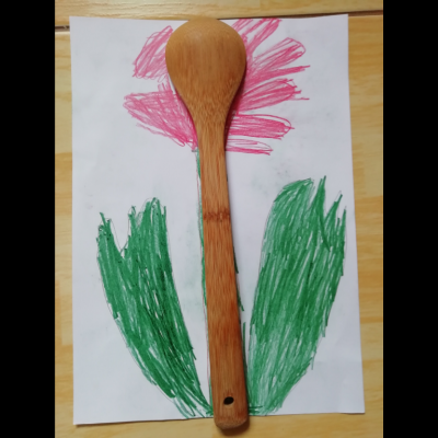 Vo Vytvarne Prace 296