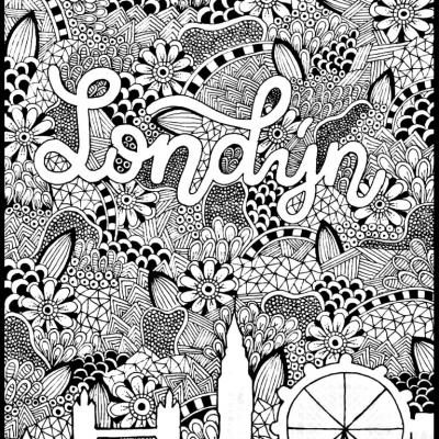 Vo Vytvarne Prace 298