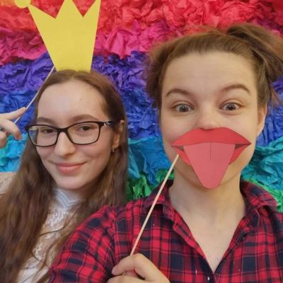 Vo Vytvarne Prace 300