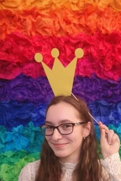 Vo Vytvarne Prace 301