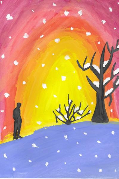 Vo Vytvarne Prace 302